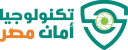 Logo_a_02