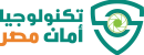 Logo_a_02